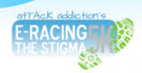 atTAcK Addiction 5K - Run/Walk - New Castle, DE - race41011-logo.bylCJc.png
