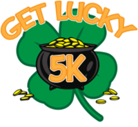 Get Lucky 5K - Newark, DE - race54326-logo.bAhm9p.png