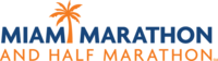 Miami Marathon  - Miami, FL - Miami_Marathon_logo_2014_rgb.png