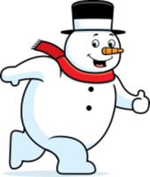 Snowman Scram 5K Run/Walk - Pentwater, MI - race54020-logo.bAdZzB.png