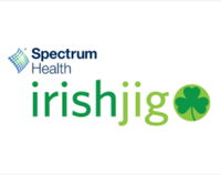 Spectrum Health Irish Jig - Grand Rapids, MI - race27515-logo.bD2vN0.png