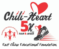 Chili-Heart 5K - Saint Clair, MI - race26066-logo.bCokDh.png