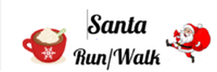 Santa Run/Walk - Black River Falls, WI - race53572-logo.bDVY8O.png