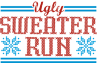 Ugly Sweater 5K - Morgantown, WV - race80980-logo.bDGpu1.png