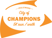 Inglewood City of Champions Run 5K Run/Walk - Inglewood, CA - coc_web_logo.png