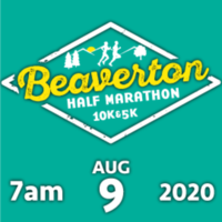 2021 Beaverton Half Marathon, 5/10K - Beaverton, OR - 7829b4e3-e921-4dd1-8dcb-33ba9e3beed5.png