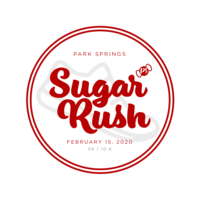 Sugar Rush 2020 - Arlington, TX - 8f41a278-a516-46f5-abc6-e9c408df68d4.png