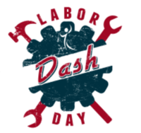 Labor Day Dash South Denver - Denver, CO - race82773-logo.bDWmO7.png