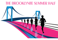 The Brooklynite Summer Half 2020 - Brooklyn, NY - 2c760818-34a8-4309-a7d4-ba2c4b838bfc.jpg