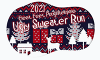 Fleet Feet Ugly Sweater Run - Poughkeepsie, NY - race82727-logo.bHOTgT.png