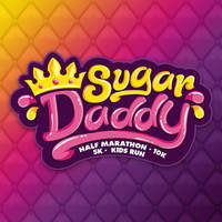 2020 Sugar Daddy Race - Santa Clarita, CA - 75234264-35bf-4aad-b575-28f83f9a6a81.jpg