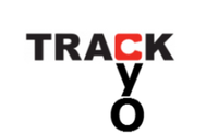 CYO Meet @ Oak Hills - Cincinnati, OH - race82937-logo.bDXl9j.png