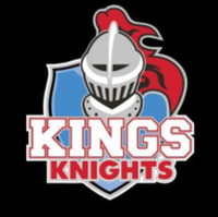 KINGS JH INVITATIONAL - Kings Mills, OH - race82968-logo.bDXB3o.png