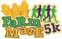 Farm Maze 5K & Health Fair - Mount Dora, FL - race82841-logo.bDW4b4.png