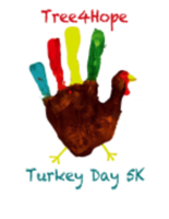 Tree 4 Hope Turkey Day 5K - Harrisburg, PA - race82846-logo.bDWKY-.png