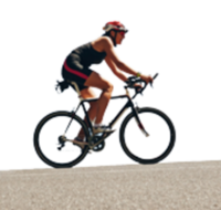 Massachusetts Indoor Time Trial Series (MITTS) - Boston, MA - cycling-9.png