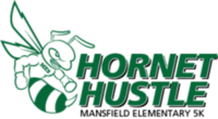 Hornet Hustle - Mansfield, GA - race82229-logo.bDYWVq.png