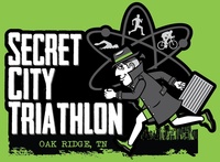 Secret City Sprint Triathlon - Oak Ridge, TN - b0de2aba-1ee8-43bc-9c6f-ea07d4ee4d09.jpg