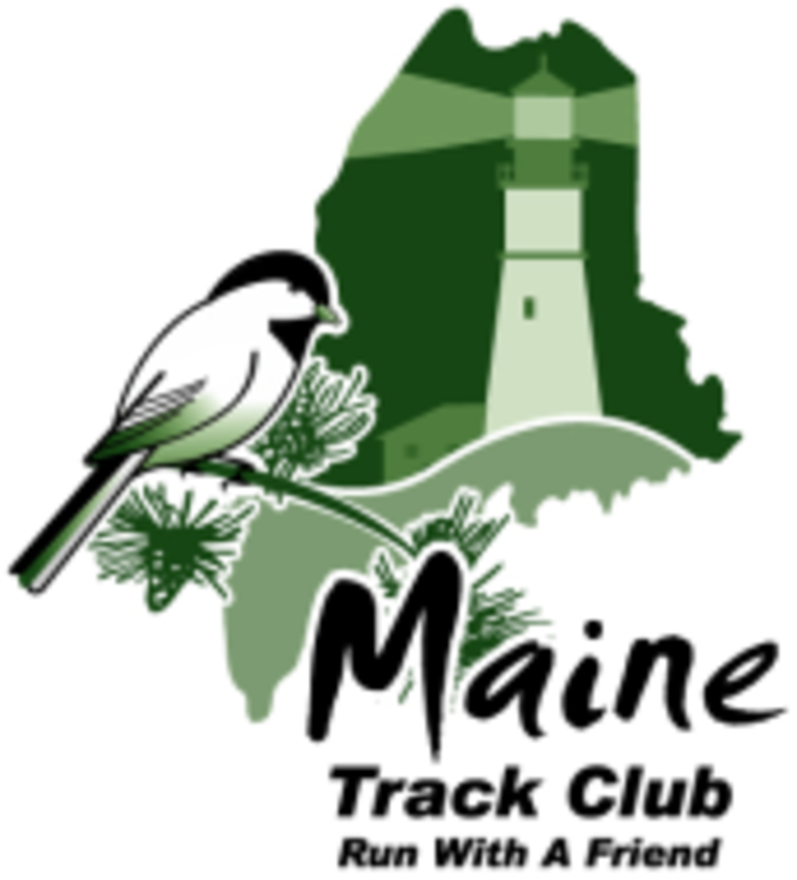 Maine Track Club Annual Meeting Portland, ME Running