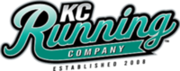 Heartland 15K Series - Kansas City, MO - race82730-logo.bDWWqS.png