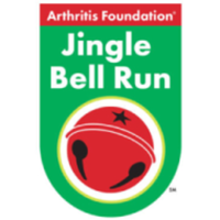 Jingle Bell Run/Walk for Arthritis - Franklin, TN - Franklin, TN - race54413-logo.bHPq1J.png
