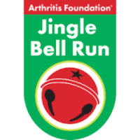 Jingle Bell Run/Walk for Arthritis - Knoxville - Knoxville, TN - race54587-logo.bCcws2.png
