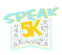 SPEAK 5K Run/Walk - Bridgewater, NJ - race29617-logo.bDWfc0.png