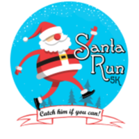 Christmas in the City's Santa Run 5K - Arkansas City, KS - race68316-logo.bHBEEW.png