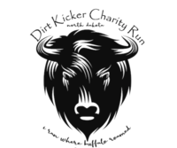 Dirt Kicker Charity Run - Bismarck, ND - 9c7cc2a4-3911-445c-a940-073c35bde033.png