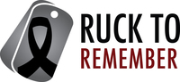 10th Annual 2020 Ruck to Remember - Arlington, VA - 2414b15c-034c-4979-88b3-29fd7db478de.jpg