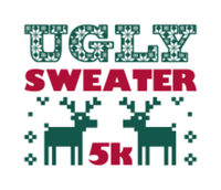 Ugly Sweater FREE 5K Fun Run - St. Michaels, MD - race68385-logo.bHPO7U.png