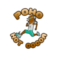 PoHo Hot Cocoa 2020 - Port Huron, MI - race13378-logo.bur-8n.png