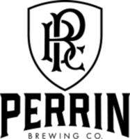 Perrin Brewing Frostbite 5K - Comstock Park, MI - race41305-logo.bDWTUw.png