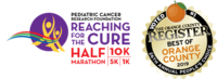Reaching for the Cure Half Marathon, 10K, 5K, Kids Run on RACEPLACE.com Reaching for the Cure Half Marathon, 10K, 5K, Kids Run - Irvine, CA - RFTC_BOC_combo_ws.png