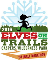 Elves on Trails 5K & Half Marathon at Caspers Wilderness Park - San Juan Capistrano, CA - 498ae874-9a6a-4274-9db9-6d7e3475e625.jpg