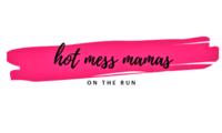 Hot Mess Mamas on the Run - North Las Vegas, NV - 69ec8779-b8ee-4d4d-b409-ce41f3421885.png