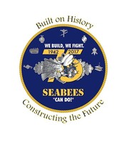 Seabee 30 Mile Relay - San Diego, CA - baeab903-8675-49d2-8b1e-2ec54987ccf6.jpg