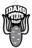 Idaho® Potato Drop 5K Ruck/Walk & Virtual 5K - Boise, ID - race82843-logo.bDWXsk.png