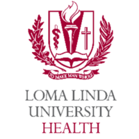 2016 Loma Linda University Health Santa Fun Run - Loma Linda, CA - 054997b4-678b-4c79-8d5f-aa2ac4f399d3.png