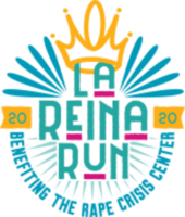 La Reina Run - San Antonio, TX - race83172-logo.bDZjx_.png