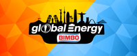 Bimbo Global Energy 10K - Long Beach, CA - step-and-repeat01.png