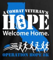 2019 Operation HOPE 8k Virtual Run - Visalia, CA - race83068-logo.bDYHt3.png