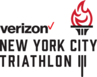 Verizon New York City Triathlon - New York, NY - race82568-logo.bDUlxj.png