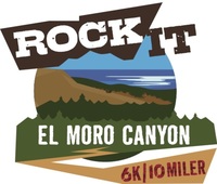 Rock It in El Moro Canyon 6K & 10 Miler on RACEPLACE.com Rock It in El Moro Canyon 6K & 10 Miler - Laguna Beach, CA - 3d272d6c-bb90-4096-92c9-028fc0ff8b72.jpg