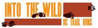 Into the Wild Fremont Canyon 28k - Orange, CA - 91c2a809-318d-4d0a-9ac5-ddd1535d4ec7.jpg