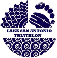 Lake San Antonio Triathlon - Bradley, CA - 96bea45a-74e2-4a15-ad32-6ab97c3d0b6c.jpg