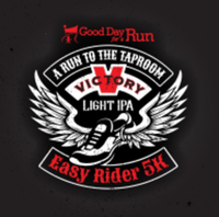 A Run to the Taproom - Victory Light IPA Easy Rider 5K - Parkesburg, PA - race83179-logo.bDZsb8.png