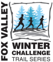 Fox Valley Winter Challenge Trail Series 5K/10K - St. Charles, IL - race83220-logo.bDZAx9.png