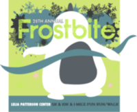 Frostbite 10k, 5k, and One Mile Fun Run - Fletcher, NC - race83091-logo.bDYWmJ.png