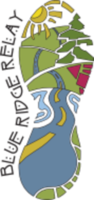 Blue Ridge Relay - Asheville, NC - race83082-logo.bDYTeI.png